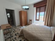 Top CastellʼUmberto