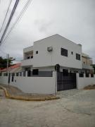 Casa 200m da praia, 8 pessoas, piso inferior