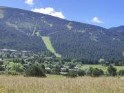 Chalet en Eyne Cambre dAze Chalet en Eyne Cambre dAze