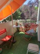 Top Beaune