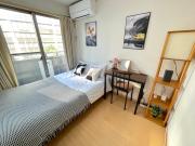 シャンテ高田馬場41