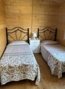 Top Chiclana de la Frontera