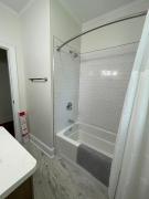 Top Durham Top Durham