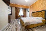 Top Mamaia