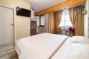 Top Mamaia