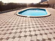 Kuca za odmor Petric