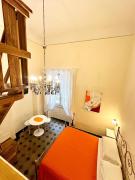 B&B Casa Moscato Firenze