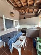 Top Marina di Camerota