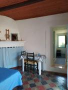 Top SantʼAnna Arresi