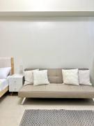 The Luxe Nook at Avida Riala Cebu IT Park