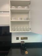 Top Harrow on the Hill