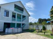 Homestay in Batumi Дом в Чакви