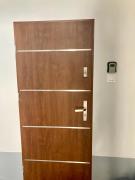 Top Szczecin Top Szczecin