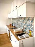 Top Szczecin Top Szczecin