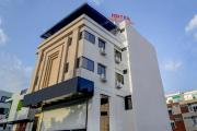 Top Indore