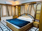 Siddhi Vinayak Home Stay
