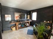 Top Samois-sur-Seine