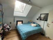 Top Samois-sur-Seine