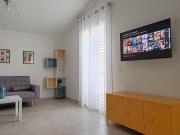 Top Catanzaro Top Catanzaro