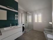 Top Catanzaro Top Catanzaro