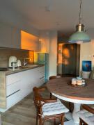 Top Pogorzelica Top Pogorzelica