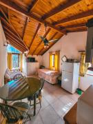 Monoambiente La Vista de Bandurrias