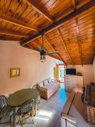 Monoambiente La Vista de Bandurrias