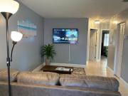 Top West Palm Beach