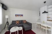 Private Modern 2BR1Bath Bebek Gem! #80