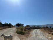 Top Ágios Geórgios