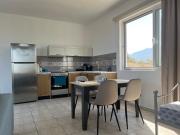 Top Ágios Geórgios