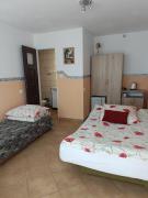 Top Jastrzębia Góra