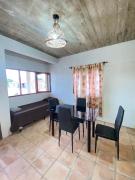 Top San Carlos de Bariloche