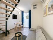 Top Niechorze Top Niechorze