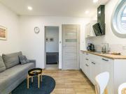 Top Niechorze Top Niechorze