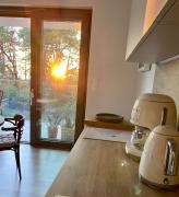 Top Pogorzelica Top Pogorzelica