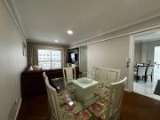 Top Balneário Camboriú