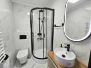 Top Ciechanów Top Ciechanów