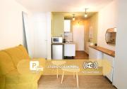 Studio Coconing Aix-en-Provence Studio Coconing Aix-en-Provence