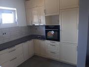 Infinity - Attractive villa for rest and relaxation