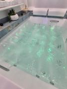 Albicocche Suite Catania