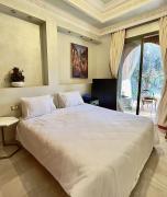 Top Marrakesz