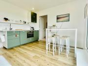 Top Donville-les-Bains