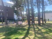 Top Pogorzelica Top Pogorzelica