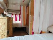 Top Fornos de Algodres