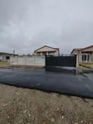 ponichala private villa