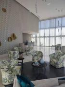 Top Cruz de Huanacaxtle