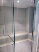 Top Cruz de Huanacaxtle