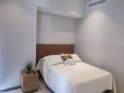 Top Cruz de Huanacaxtle