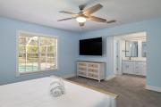 Top Fort Myers Top Fort Myers